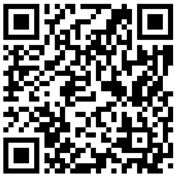 QR code for Wooclap