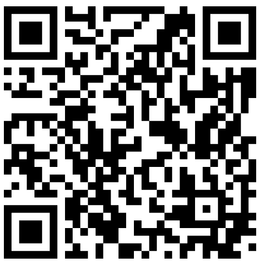 QR code for Wooclap