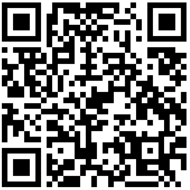 QR code for Wooclap
