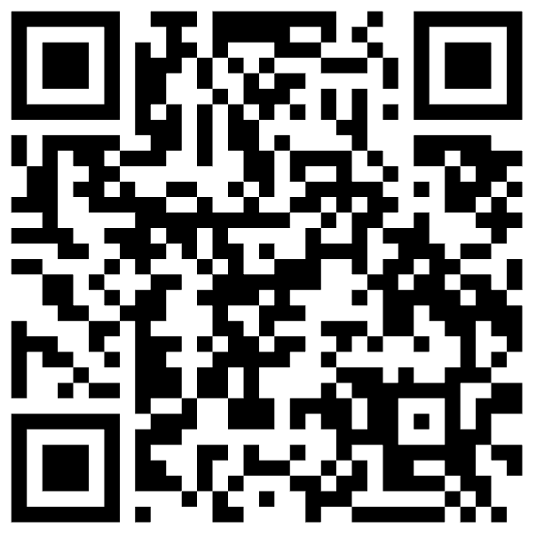 QR code for Wooclap