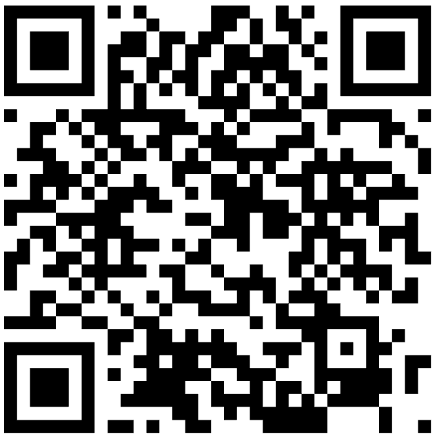 QR code for Wooclap
