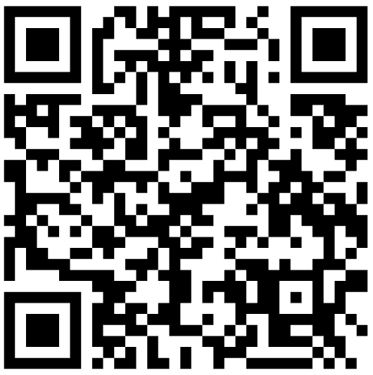 QR code for Wooclap