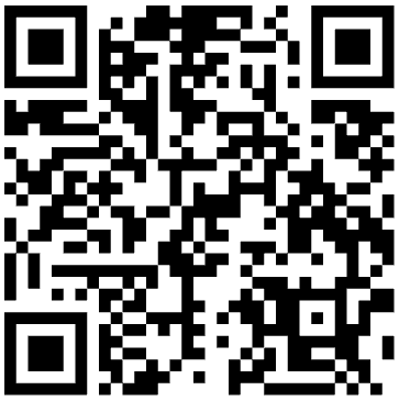 QR code for Wooclap
