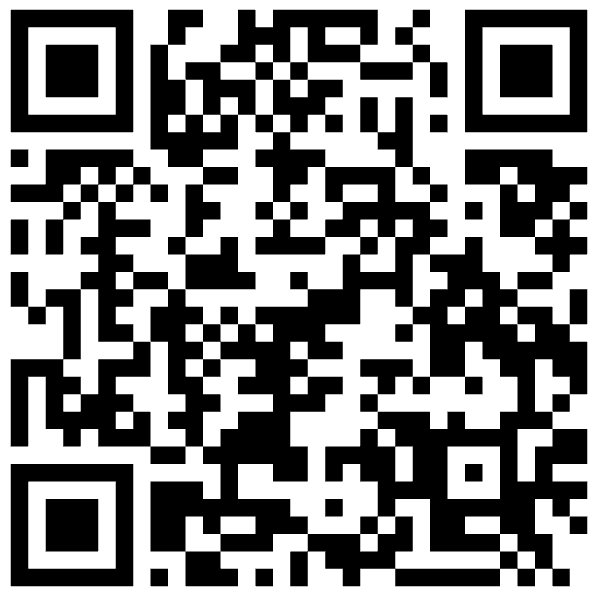 QR code for Wooclap