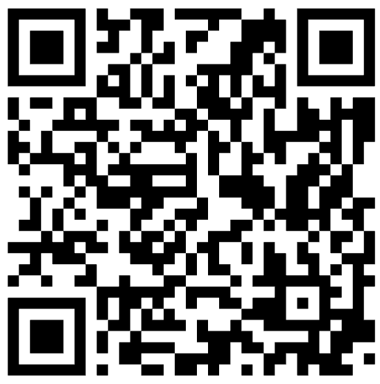 QR code for Wooclap